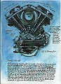 Engines 0047